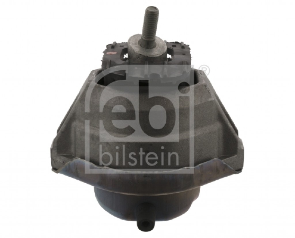 Engine Mounting E60 E63